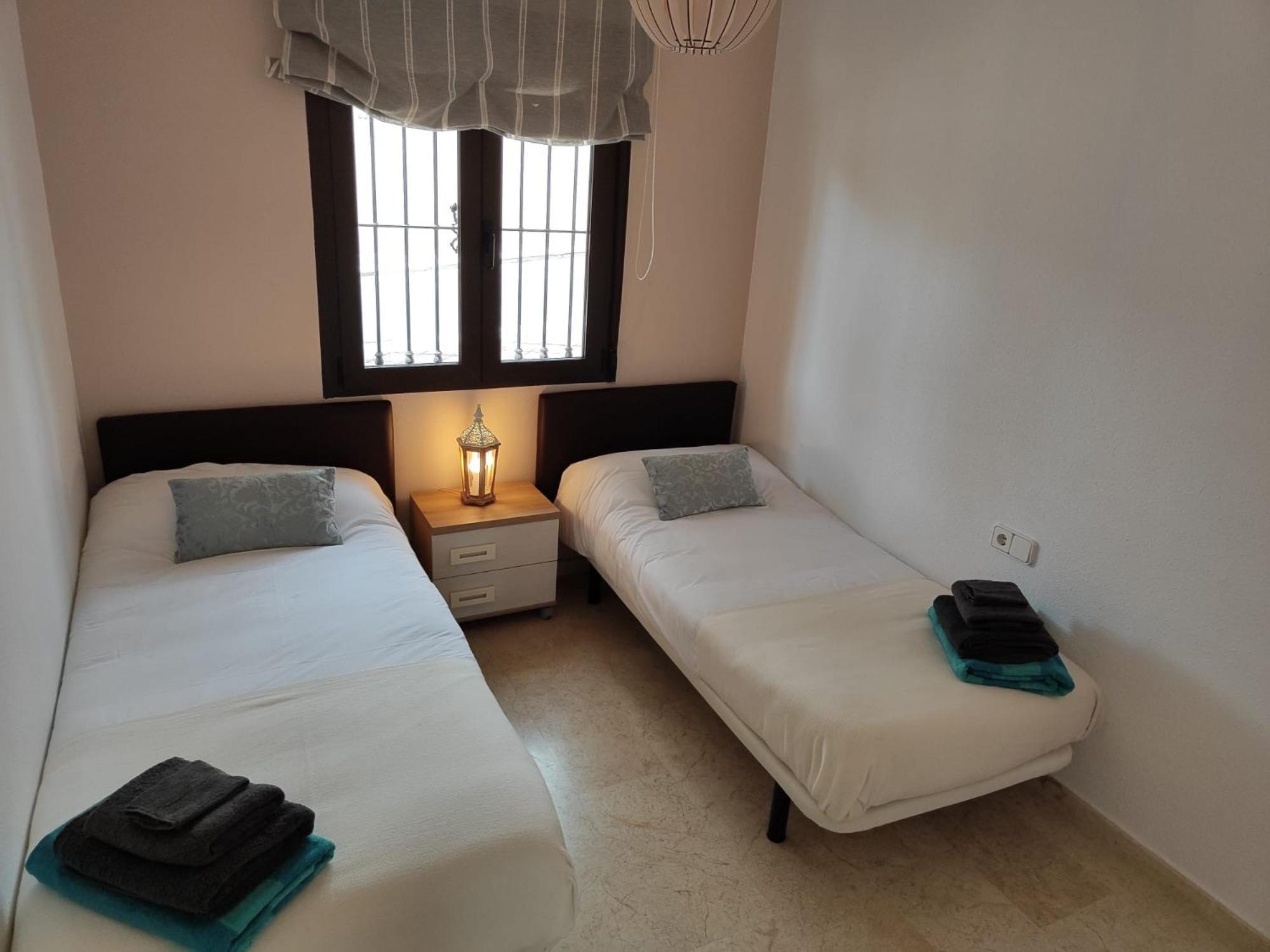 Appartement Luxurioes à Dehesa de Campoamor  Extérieur photo