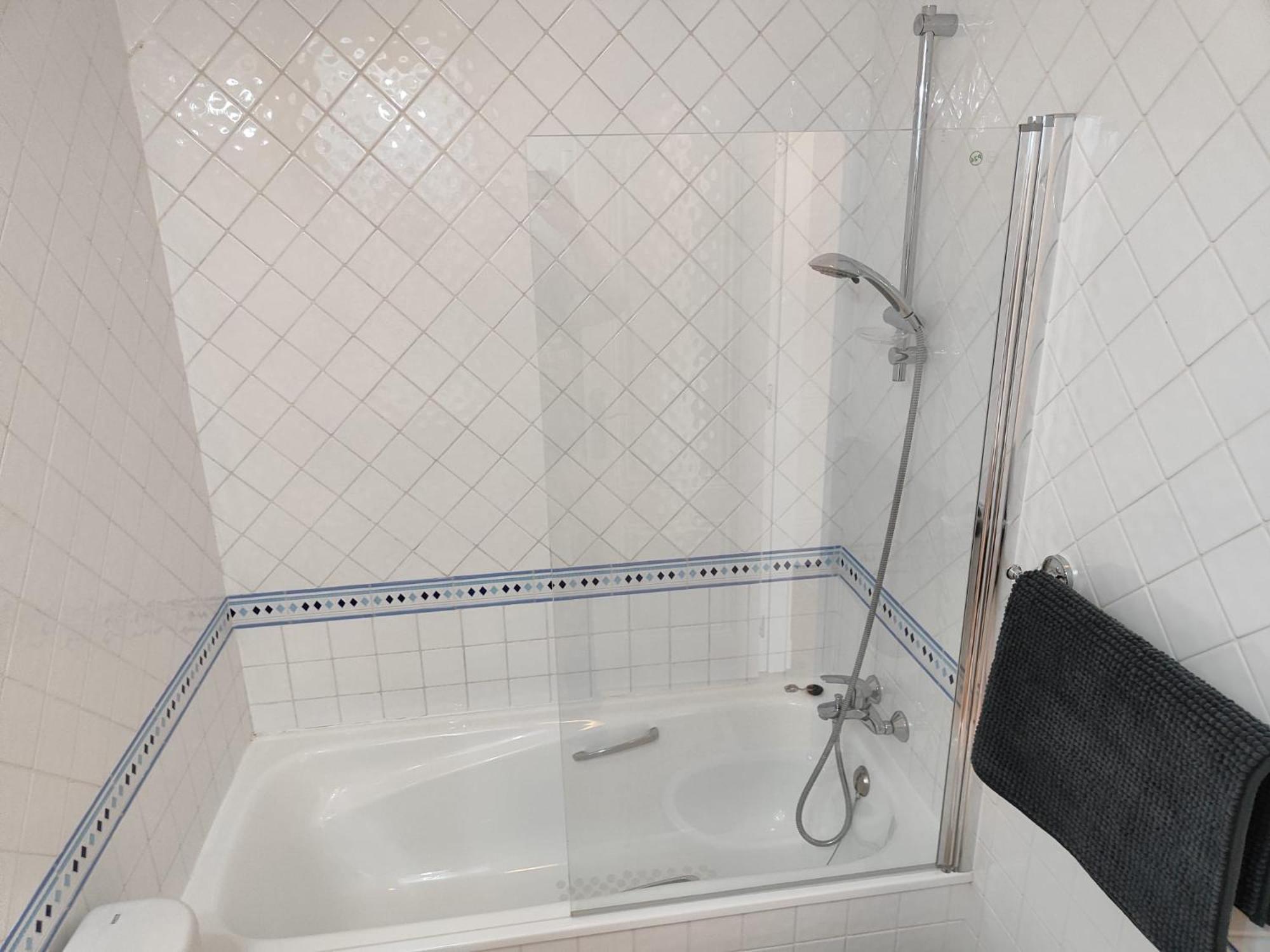 Appartement Luxurioes à Dehesa de Campoamor  Extérieur photo