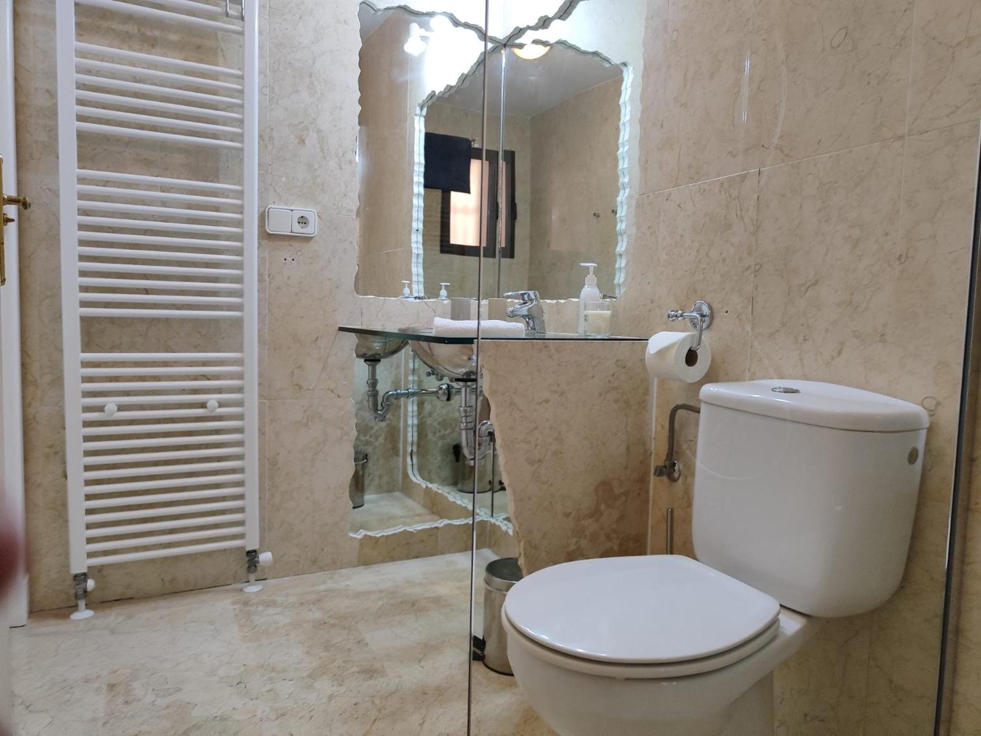 Appartement Luxurioes à Dehesa de Campoamor  Extérieur photo